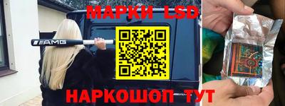 прущий лед Будённовск