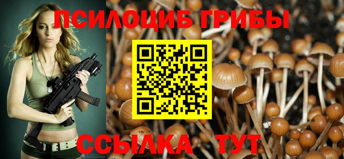 Галлюциногенные грибы мухоморы Фурманов